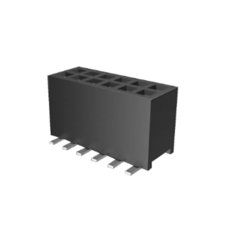 20021321-00012C4LF-Amphenol